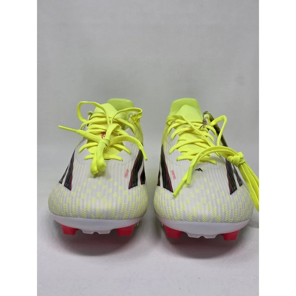 adidas f50 league